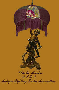ALDA Official Logo &reg; &cop; 2009-2012